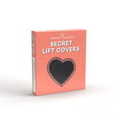 Secret Lift Covers