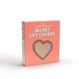 Secret Lift Covers