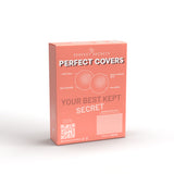 Perfect Covers
