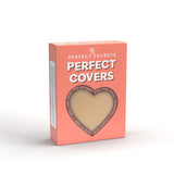 Perfect Covers