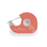 Secret Solutions Tape