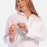 Secret Solutions Tape