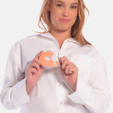 Secret Solutions Tape