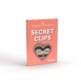 Secret Clips