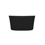 Perfect Bandeau