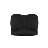 Perfect Bandeau