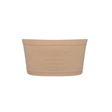 Perfect Bandeau