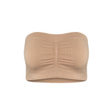 Perfect Bandeau