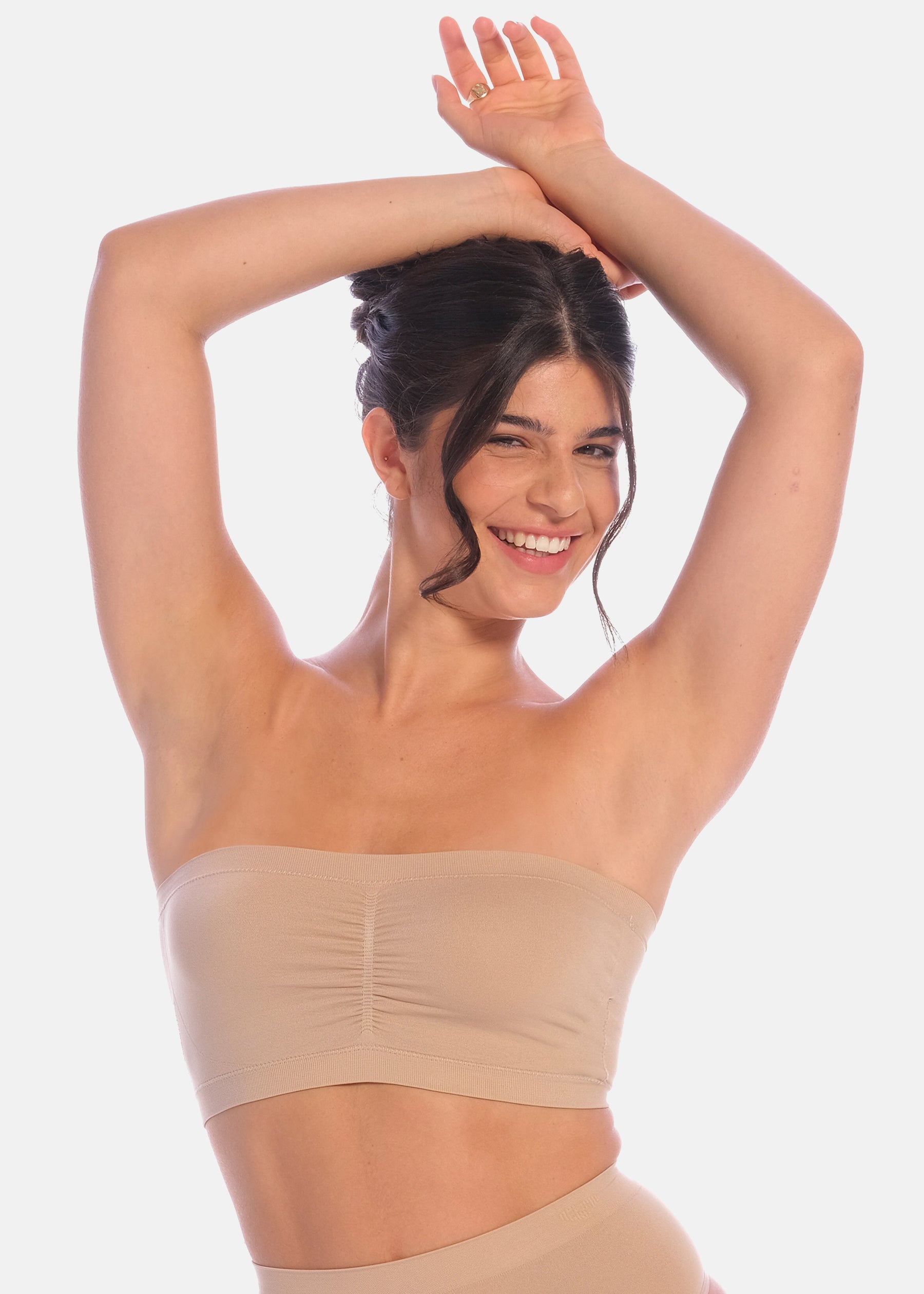 Perfect Bandeau