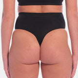 Perfect Shaper Thong