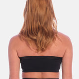 Perfect Bandeau