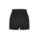 Perfect Shaper Short