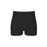 Perfect Shaper Short