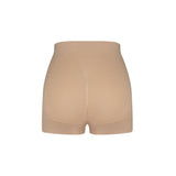 Perfect Shaper Short