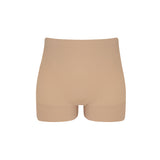 Perfect Shaper Short