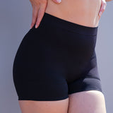 Perfect Shaper Short