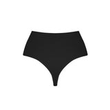 Perfect Shaper Thong