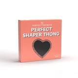 Perfect Shaper Thong