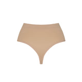 Perfect Shaper Thong