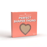 Perfect Shaper Thong