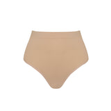Perfect Shaper Thong