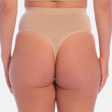 Perfect Shaper Thong
