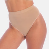 Perfect Shaper Thong