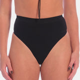 Perfect Shaper Thong