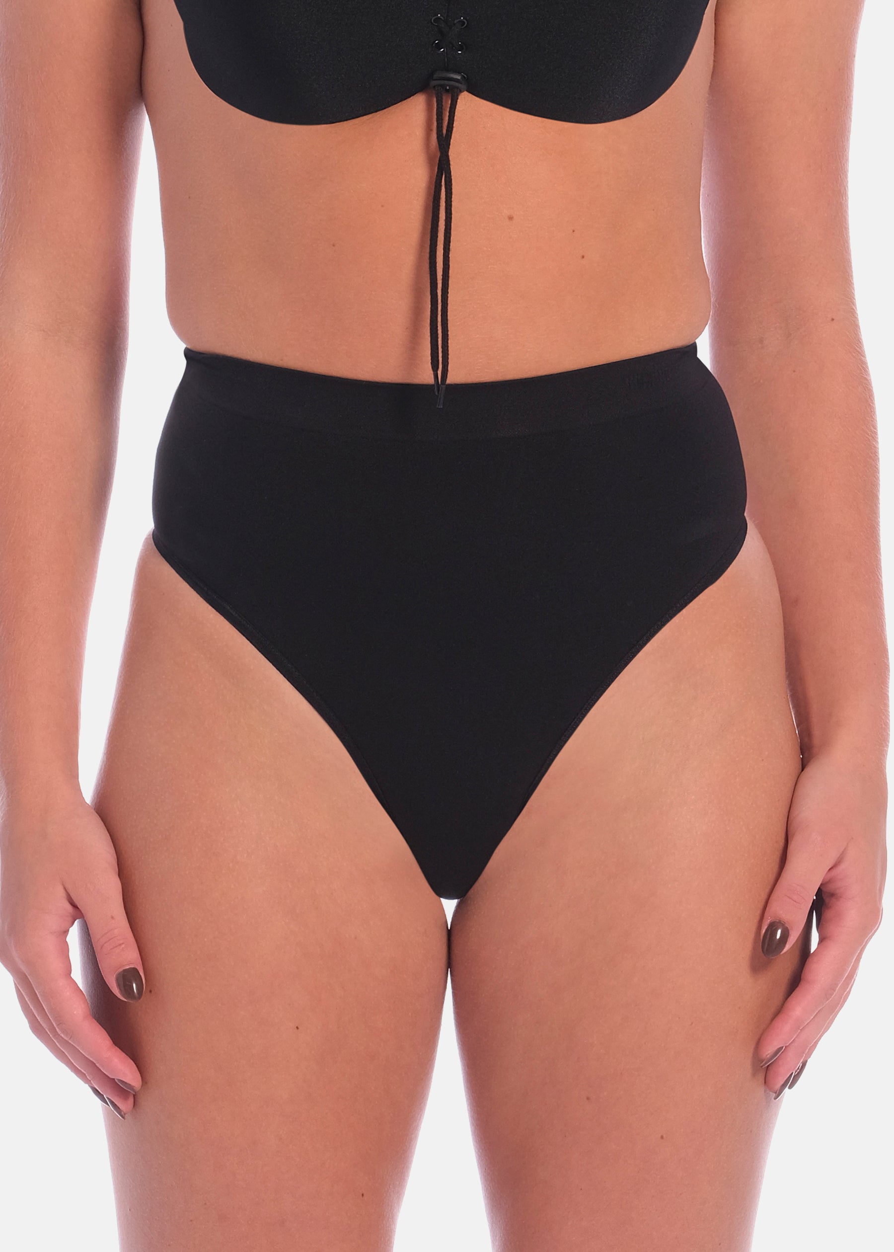 Perfect Shaper Thong