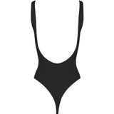 Perfect Shaper Low Back Body
