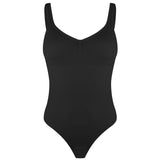 Perfect Shaper Low Back Body