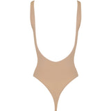 Perfect Shaper Low Back Body