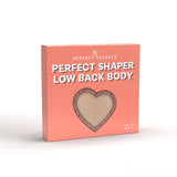 Perfect Shaper Low Back Body