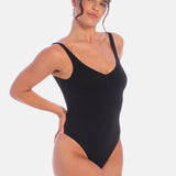 Perfect Shaper Low Back Body