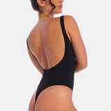 Perfect Shaper Low Back Body