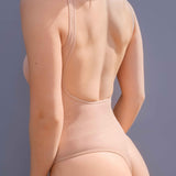 Perfect Shaper Low Back Body
