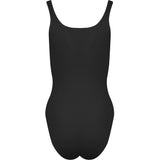 Perfect Shaper Body