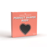 Perfect Shaper Body