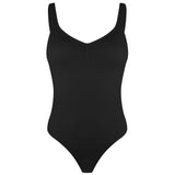 Perfect Shaper Body