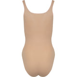 Perfect Shaper Body