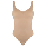 Perfect Shaper Body