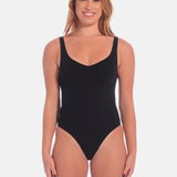 Perfect Shaper Body
