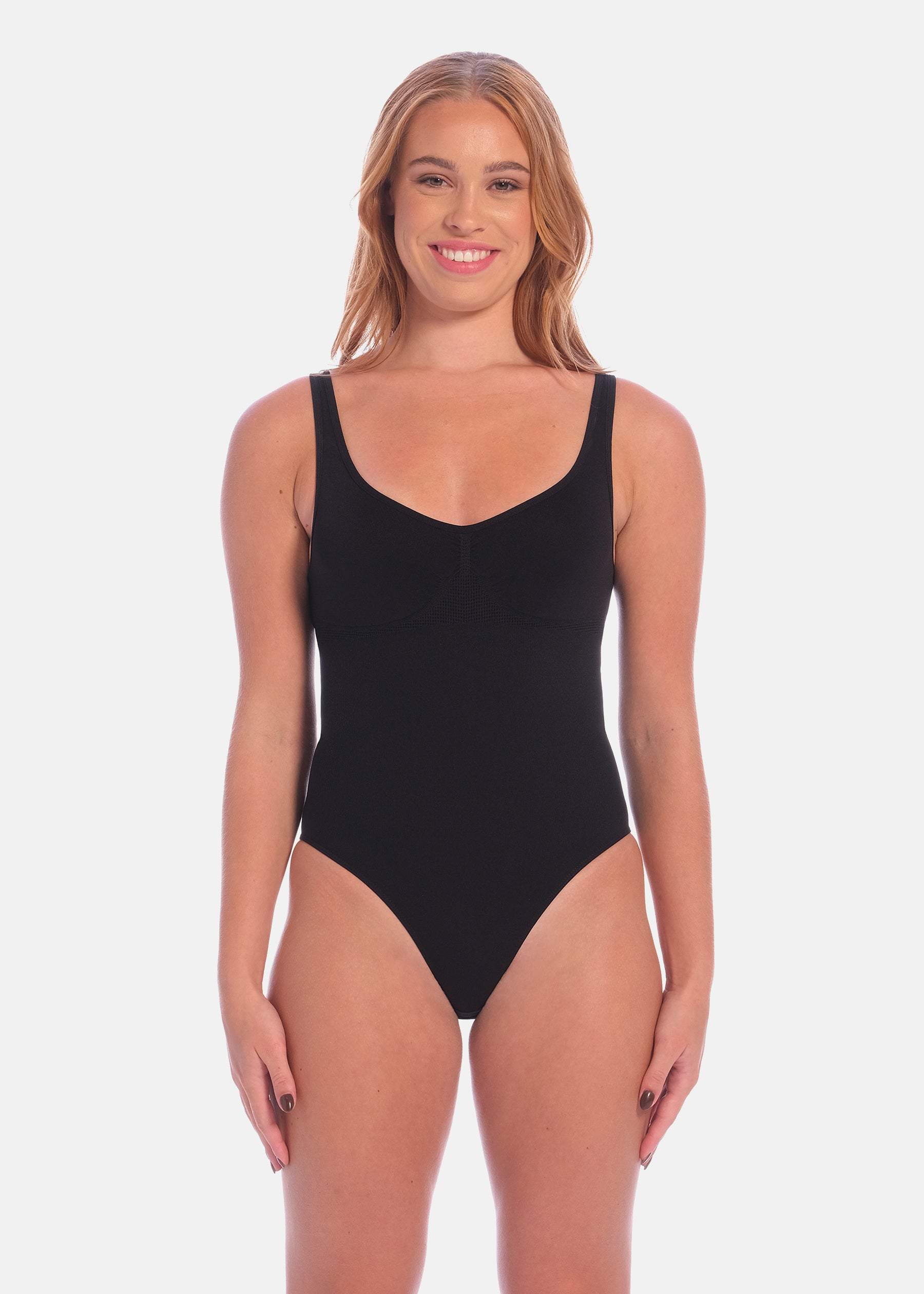 Perfect Shaper Body