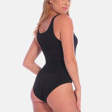 Perfect Shaper Body