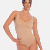 Perfect Shaper Body