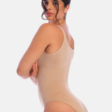 Perfect Shaper Body
