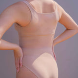Perfect Shaper Body