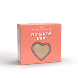 No Show Bra