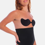 Power Shaper Hi-Thong