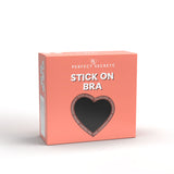 Stick on Bra